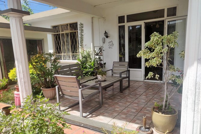 Private Cooking Class in Mauritius with a Local Family - Cooking 2–3 dishes: what you’ll learn and how the class flows