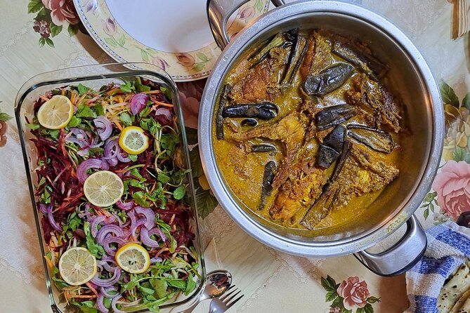 Private Cooking Class in Mauritius with a Local Family - Price and value: is $136 per person worth it?
