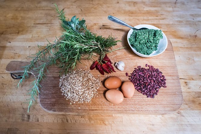 Private Cooking Class with Tasting in Arezzo - Price and value: what $174.23 gets you (and why it may be worth it)
