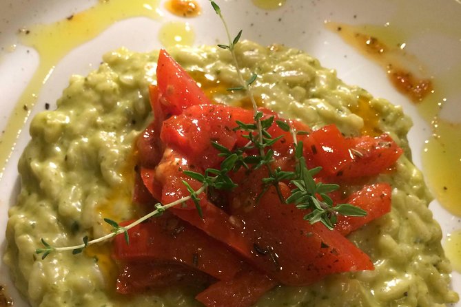 Private Customizable Cooking Class in Florence - Who This Florence Class Suits Best