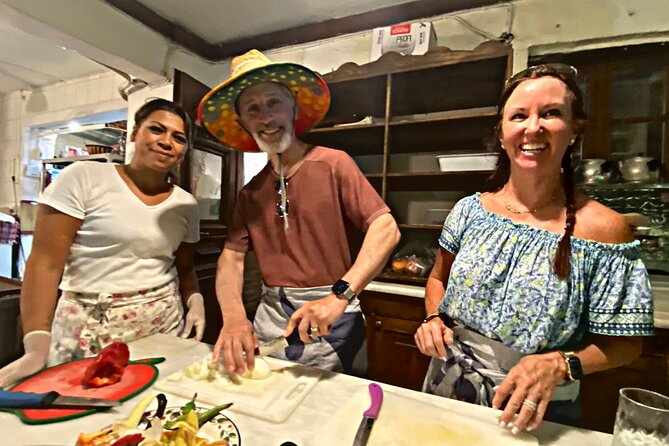 Private Ephesus Tour & Cooking Class in Village - Who should book this tour (and who might skip it)