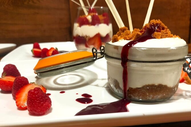 Private French Home Cooking Class near Nice with a Local Chef - Who This French Riviera Cooking Class Fits Best
