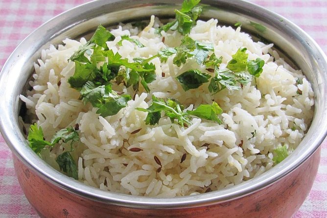 Private Half-Day Mumbai Cooking Class - Key highlights worth your attention