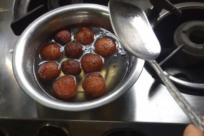 Private Half-Day Mumbai Cooking Class - How the 3-hour session works end-to-end