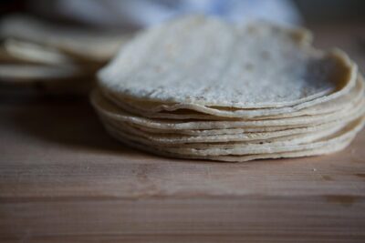 Private Home Cooking Experience in Mexico City with Alex and Ale - Meal time: you get to savor your work (not just learn it)