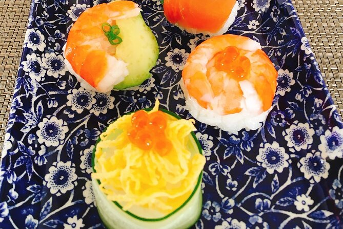 Private Home Cooking in Yanaka – Local Flavors in a Warm Setting - Who This Private Yanaka Cooking Class Is Best For