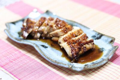 Private Home-Style Cooking Class in Osaka with Local Mom Yoshiko - Why This Osaka Cooking Class Feels Like Visiting a Friend