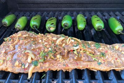 Private Indian-Mexican Fusion Cooking Class with a Modern Cook in Chicago - Fusion vs Traditional Indian: How to Choose Your Menu Style