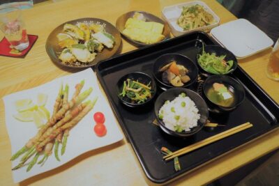 Private Japanese Cooking Class in Hiroshima with Machiko's Family - Getting there for the 10:00 start (and why it matters)