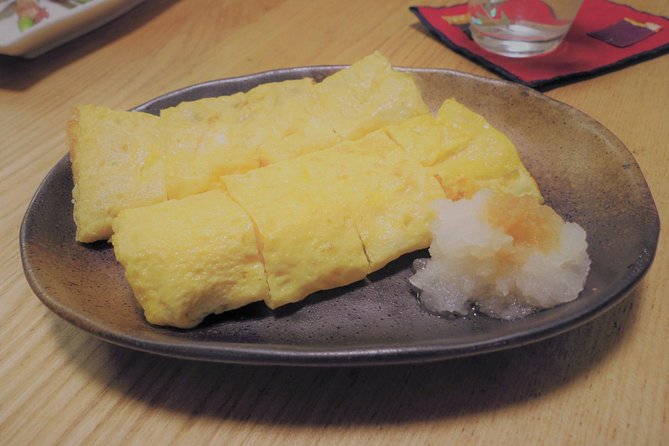 Private Japanese Cooking Class in Hiroshima with Machiko's Family - My booking checklist for a smooth experience