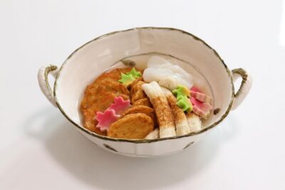 Private Japanese Cooking Class in Sapporo with Local Chef Shiori - What you’ll cook: sushi, somen, and Hokkaido-friendly comfort food