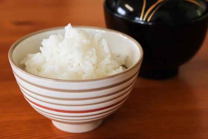 Private Japanese Cooking Class in Sapporo with Local Host Kanae - The cooking portion: what you’ll likely make and why it feels doable