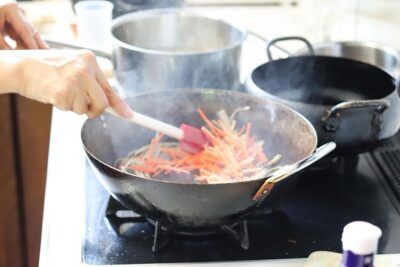 Private Japanese Cooking Class in Sapporo with Local Host Kanae - The welcome drink, the stories, and the real meaning of private