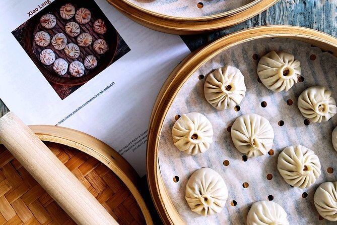 Private Local Cuisine Cooking Class In Singapore - The Food You’ll Eat: A Meal That Follows the Skills You Just Learned