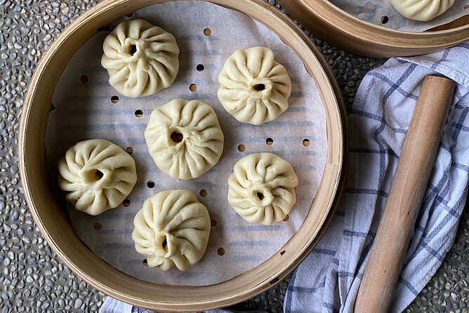 Private Local Cuisine Cooking Class In Singapore - Price and Value: What You’re Really Paying For at $278.84 Per Person