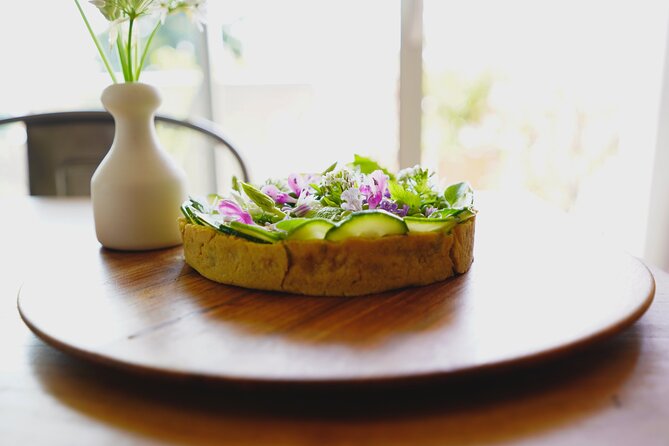 Private Market Tour and Cooking Class in Annecy with a Local - Price and Value: Why $190 Can Make Sense Here