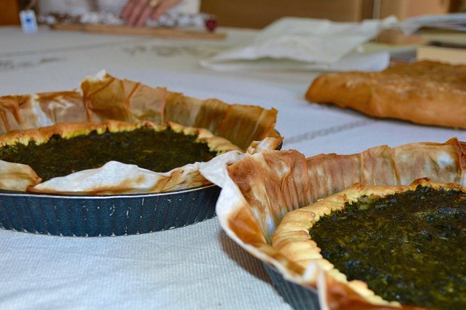 Private Market Tour and Cooking Class in Bologna with Giovanna C - Who should book this Bologna cooking class with Giovanna C