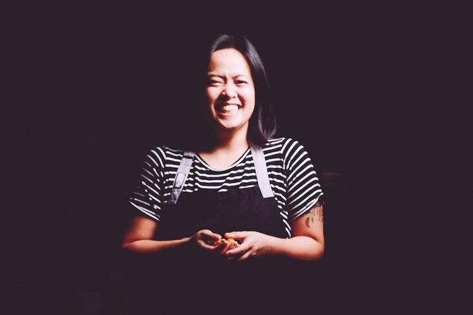 Private Market Tour and Filipino Cooking Class in Manila with Isi - Best fit: who should book this Isi Manila experience?