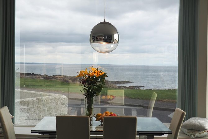 Private Market Tour and Irish Cooking Class in a Modern Skerries Home - Price and value: what $102 buys you in practice