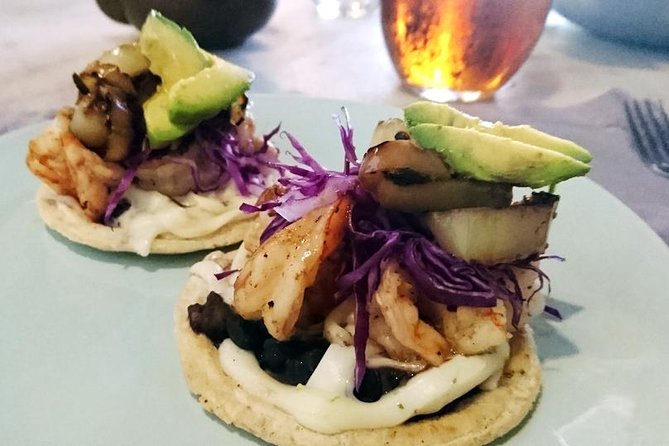 Private Market Tour & Cooking Class in Puerto Vallarta with Manu - Key highlights worth planning around