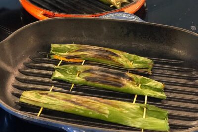 Private Market Visit and Cooking Class With A Professional Chef - Optional Market Visit: Choosing Ingredients Like a Local