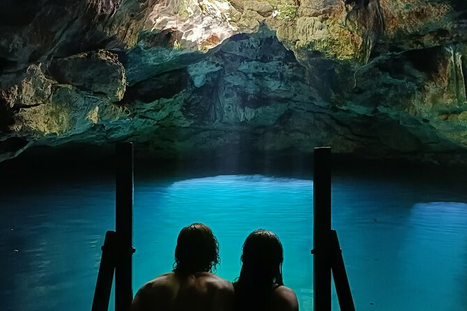 Private Mayan Food Cooking Class, Cenote and Coba Ruins - Meals included: what that means for your budget and day
