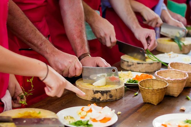 Private Mexican Cooking Class in Your Cabo San Lucas Villa or Condo - Class 1, 2, or 3: What You’ll Cook (and Eat)