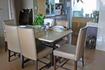 Private Mumbai Home Cooking Lesson and Grant Road Market Tour - The Home Cooking Lesson: From Akuri to Chicken Pulao (Plus Lentils)