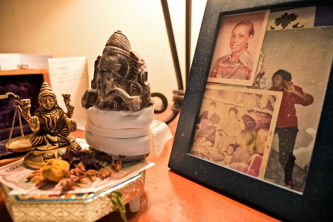 Private NYC Cooking Class: Learn to Cook Indian and Soul Food in East Harlem - What You’ll Make: Examples You Can Expect to Practice
