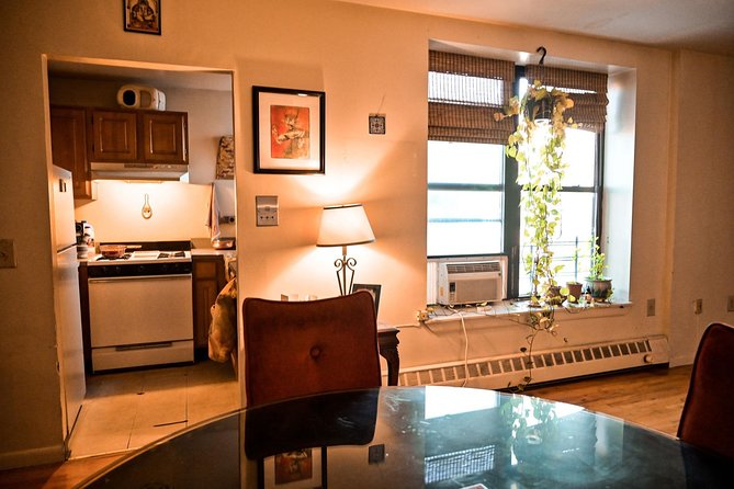Private NYC Cooking Class: Learn to Cook Indian and Soul Food in East Harlem - Dietary Needs: How to Get Vegetarian or Gluten-Free Meals Right