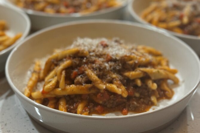 Private Orlando Italian Cooking Class with David - Price and Value: Does $164 Make Sense?