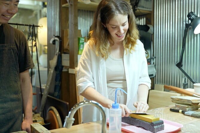 Private Plant-Based Japanese Cooking Class - Kyoto Edition - Take-home bamboo lunchbox: a souvenir you’ll use