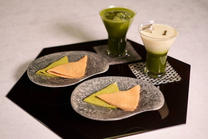 Private Plant-Based Japanese Cooking Class - Kyoto Edition - How to fit this class into your Kyoto day