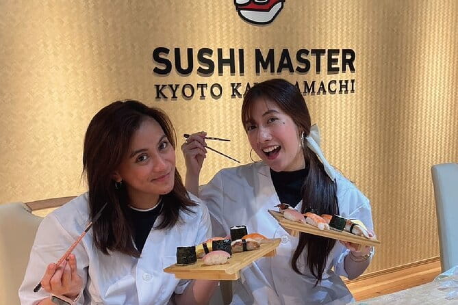 Private Plant-Based Japanese Cooking Class - Kyoto Edition - Quick value check: what you’re really paying for