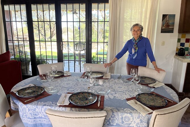 Private Pre-Hispanic Cooking Class with a Mexican Grandmother - Why This Private Cooking Class Works in San Miguel