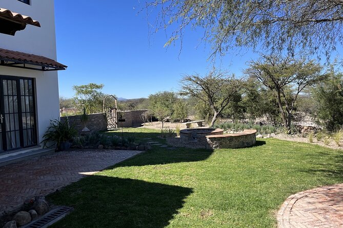 Private Pre-Hispanic Cooking Class with a Mexican Grandmother - Salsa in the Molcajete and Other Techniques You Can Reuse