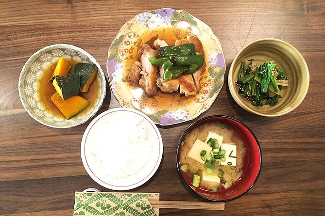 Private Ramen or Gyoza Cooking Class in Kyoto with Chef Midori - Price and value: is $169 per person worth it?