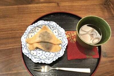 Private Ramen or Gyoza Cooking Class in Kyoto with Chef Midori - Choosing ramen or gyoza menus (and why set options are a plus)