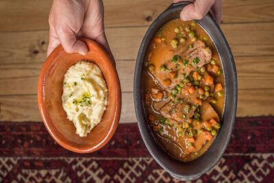 Private Traditional Cooking Class on a Historic Farm near Porto - Getting There Smoothly: Train to Caniços + Taxi Pickup