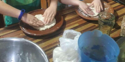 Private Traditional Sri Lankan Cooking Class in Kandy - Meet Chitra and Get Clear Guidance in English
