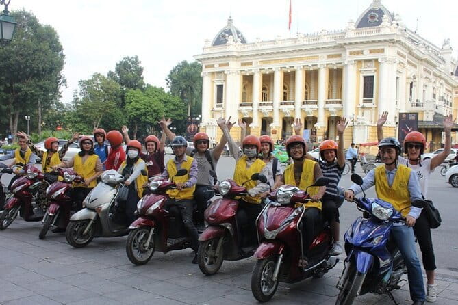 Pu Luong 3-Day Adventure: Trekking, Cycling & Local Cooking Class - Lodge Time and Pool Relaxation: Why the Rest Matters