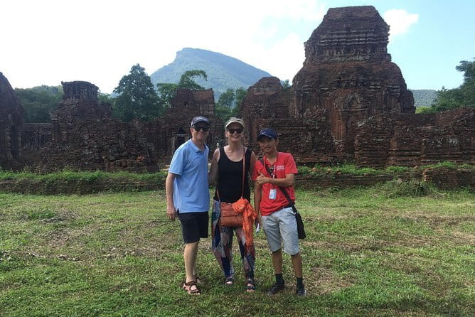 Pu Luong Day Tour: Trekking Villages, Bamboo Rafting & Waterfall - Weather, Pace, and Practical Tips Before You Go