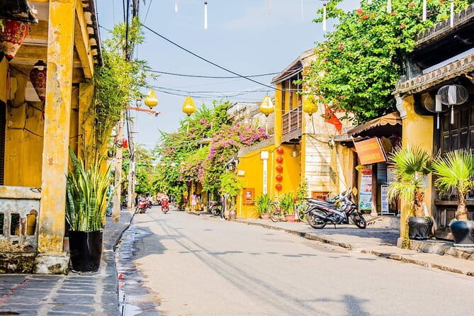 Pu Luong Day Tour: Trekking Villages, Bamboo Rafting & Waterfall - FAQ