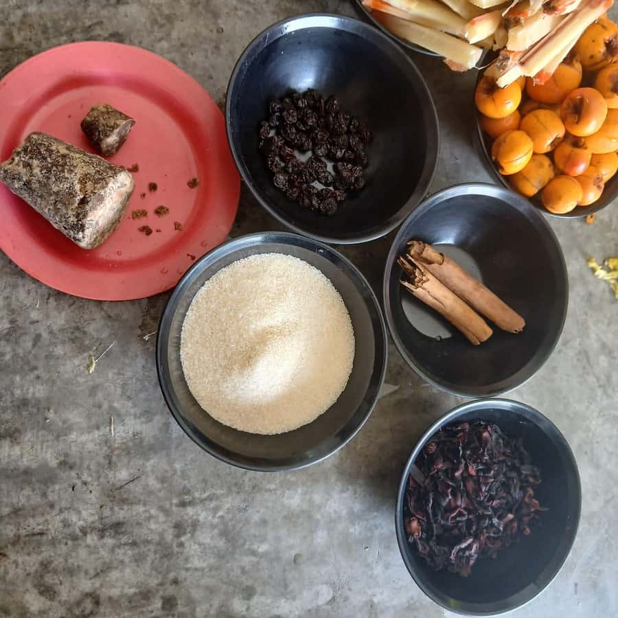 Puerto Escondido: Mexican Cooking Class, enjoy mexican food - From tacos to sopes: learn Oaxaca street-food structure