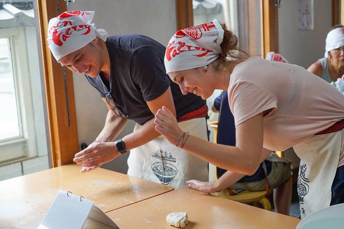 Ramen Cooking Class at Ramen Factory in Kyoto - Key Highlights That Matter (Not Just The Sales Pitch)