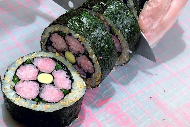 Ramen Gyoza Onigiri Japanese Cooking Class in Kyoto - Price and Value: Is $92.47 Worth It?