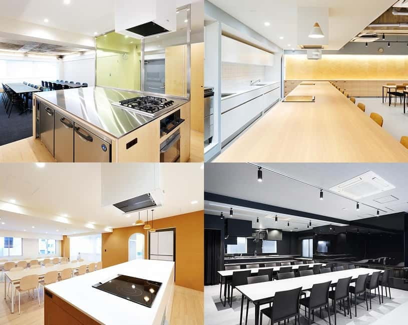 Ramen Making from Scratch +Akihabara Tour –Cooking Class - Price and Value: What $120 Covers (And What You Gain)