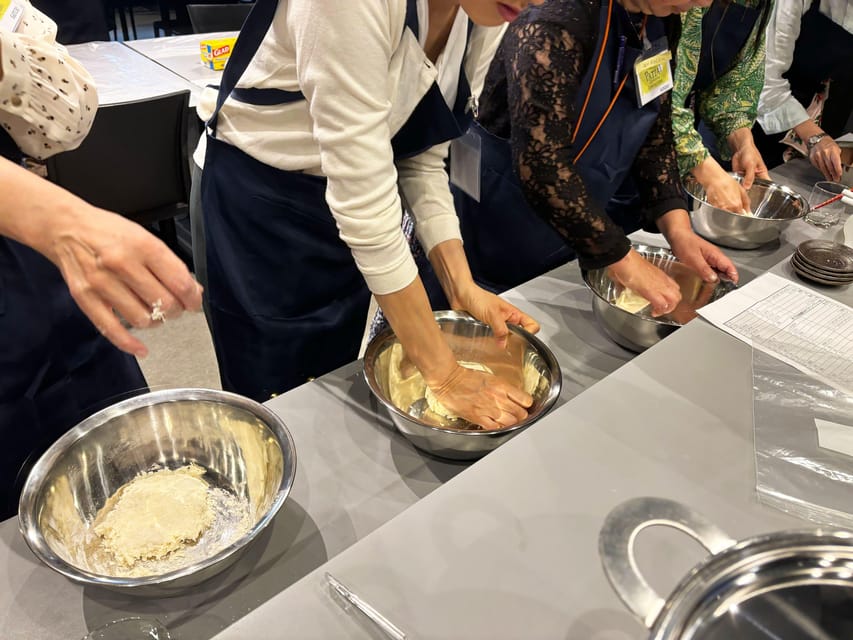 Ramen Making from Scratch +Akihabara Tour –Cooking Class - Who This Tour Fits Best (And Who Should Skip It)