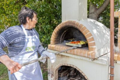 Rethymno: Authentic Cooking Class with a Local - Your Cooking Line-Up: Cretan Staples, Not Guesswork