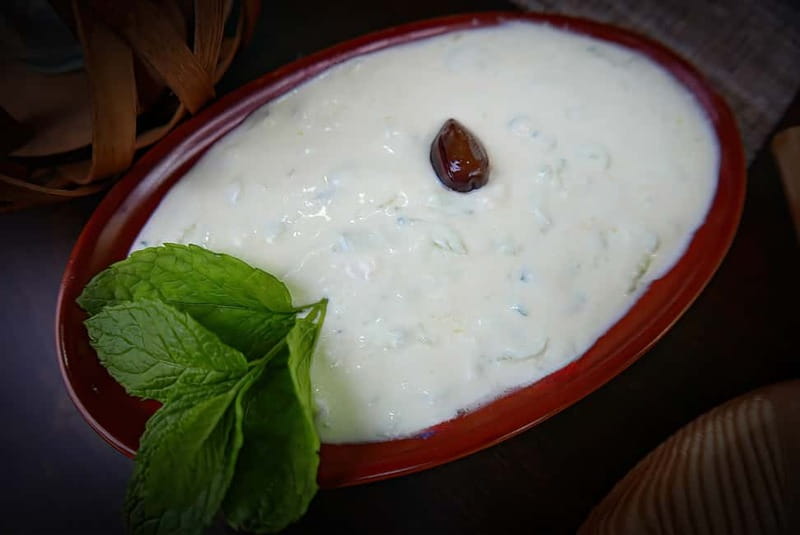 Rethymno: Traditional Cooking Class in a Cretan Village - Dietary Needs and Adaptations: Vegetarian-Friendly and Allergy-Aware